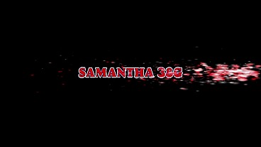 Samantha 38g Takes Christian's Cash For Chunky Sex