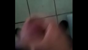 Chavo d. se la jala y me manda video