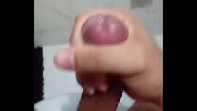 Achei escondido no meu celular
