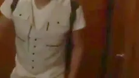 JAV Fantasy Unleashed – Hot XXX Scenes Spicing Up Your Night