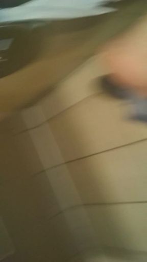A very raw n hot sexy video