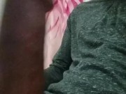 Wish I had help. Want to see more, add my onlyfans.