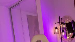 Community Creator
 @KellyKnightley @Female Masturbation and #Stockings #Sexy #Blonde free hardcore tube | Tik.Porn
