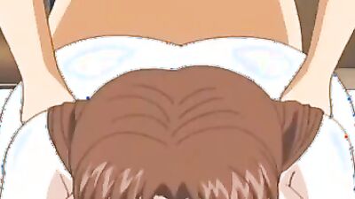 My Brother's Wife: The Hottest Hentai Porn Ever!