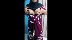 The Unsung Heroine of the Lost Ark