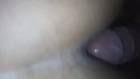 cachando con mi amigo de Tacna