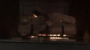 Marika Gets Fucked In The Ass