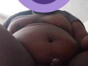 Chubby Shooters Rule