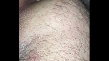 Gloryhole raw fucking. First video