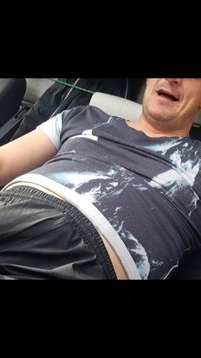 Van Wank