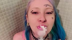 Deutsche Amateure - Happy Easter