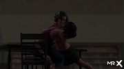 Lust Epidemic = pasted directly into the library #24