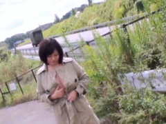 Asian Amateur Anal