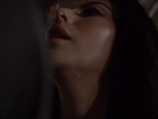 LUCIDFLIX Room 10 with Hotty Ritchie