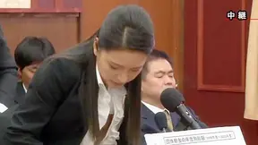 Oriental Women Caught Cheating – Steamy Office Affairs Exposed