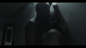 THE INTERROGATION OF BRITTANY SLAUIGHTER