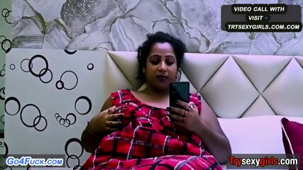 Desi Bhabhi Ne Hotel Ke Security Guard Uncle Ke Sath Chudai Karwai