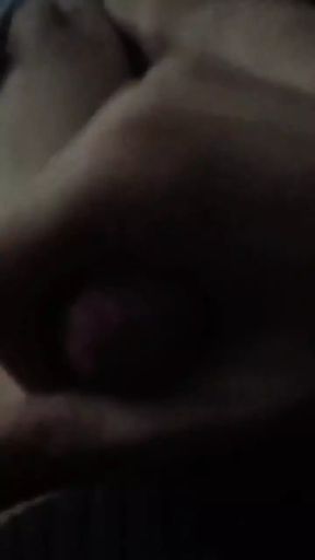 My Dick Is Ready for You
