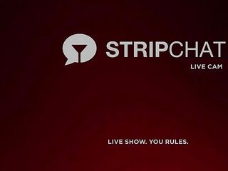 Amateur Deepthroat: MalibuMilfy’s Blond Hotty Takes It Unfathomable in Homemade Blow job After Shower