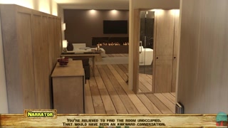 LEWD ISLAND #12 – PC GAMEPLAY [HD]