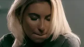 XConfessions - PlayboyTV