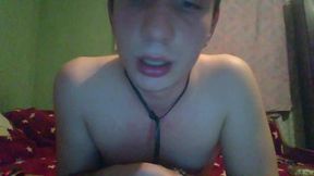 Karay Gee Private Show