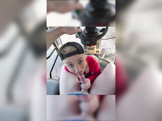 If you help plow my fields.... I will repay you with BJ????