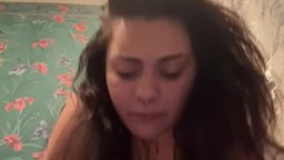 Leaky Lecure Private Show