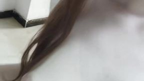 Sss