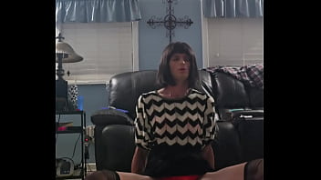 Xdkristiluv - update #1 - 346dc8dd-607c-4cdb-b903-34ef6ecce1b5-1 all 24 - Dec 16, 2024
