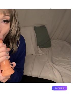 Tetras Cam Show Feet Self Worship