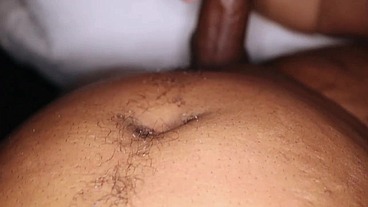 Kat Karma & Miss Homicyde Birthday BBC Gangbang POV
