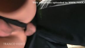 Horny Adult Video Homo Uniforms Best Show