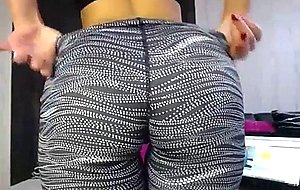 Sexydea 20170116-
