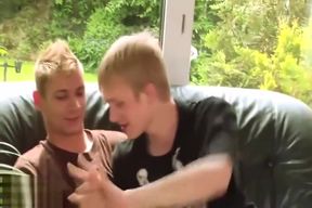 Incredible porn scene homosexual Twinks best like in your dreams