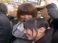 Japanese-sex-banban-702