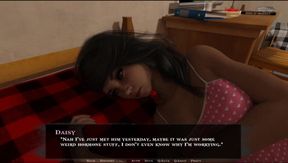 Roommate From Hell Part 1 Sexy Succubus by Loveskysan69