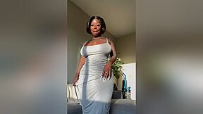 Amazing Porn Movie Milf Wild Youve Seen