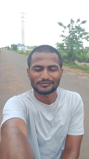 True love XHard Star India Official Profile