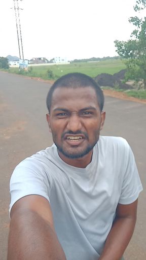 True love XHard Star India Official Profile