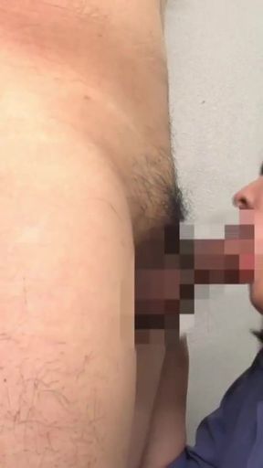 Devoured By A Predatory And Sexually Needy Female Boss! 3   Clip 2