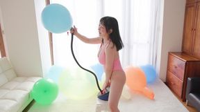 Amemiya_Luna_015_02