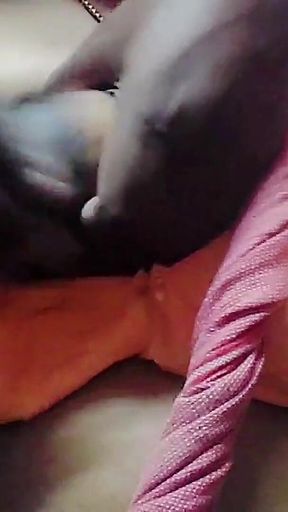 Hot Sex My Wife's Stepmother Mohini - Hardcore Sex