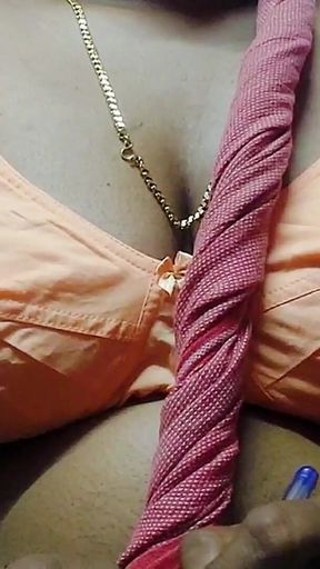 Hot Sex My Wife's Stepmother Mohini - Hardcore Sex