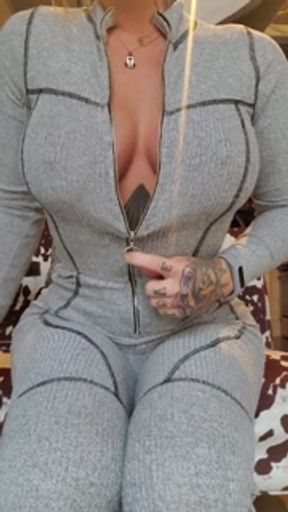 Christy Mack Onlyfans