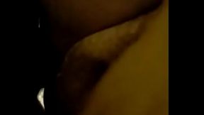 Bruno e Roger em uma aventura na pele.