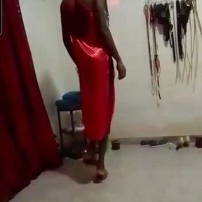 Sri lankan femdom sissy boy femdom mature