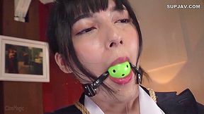 C*m*f-074 Crossdresser Anal Perversion Sacrifice Of A Hard-on Beautiful Stem Natsufuyuka Decensored