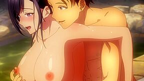 Fuufu Koukan - 13