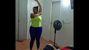 Veo a mi Madrastra silk smitha como se masturba en la ducha